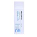 Mothercare All We Know Baby Talc 150 gm 